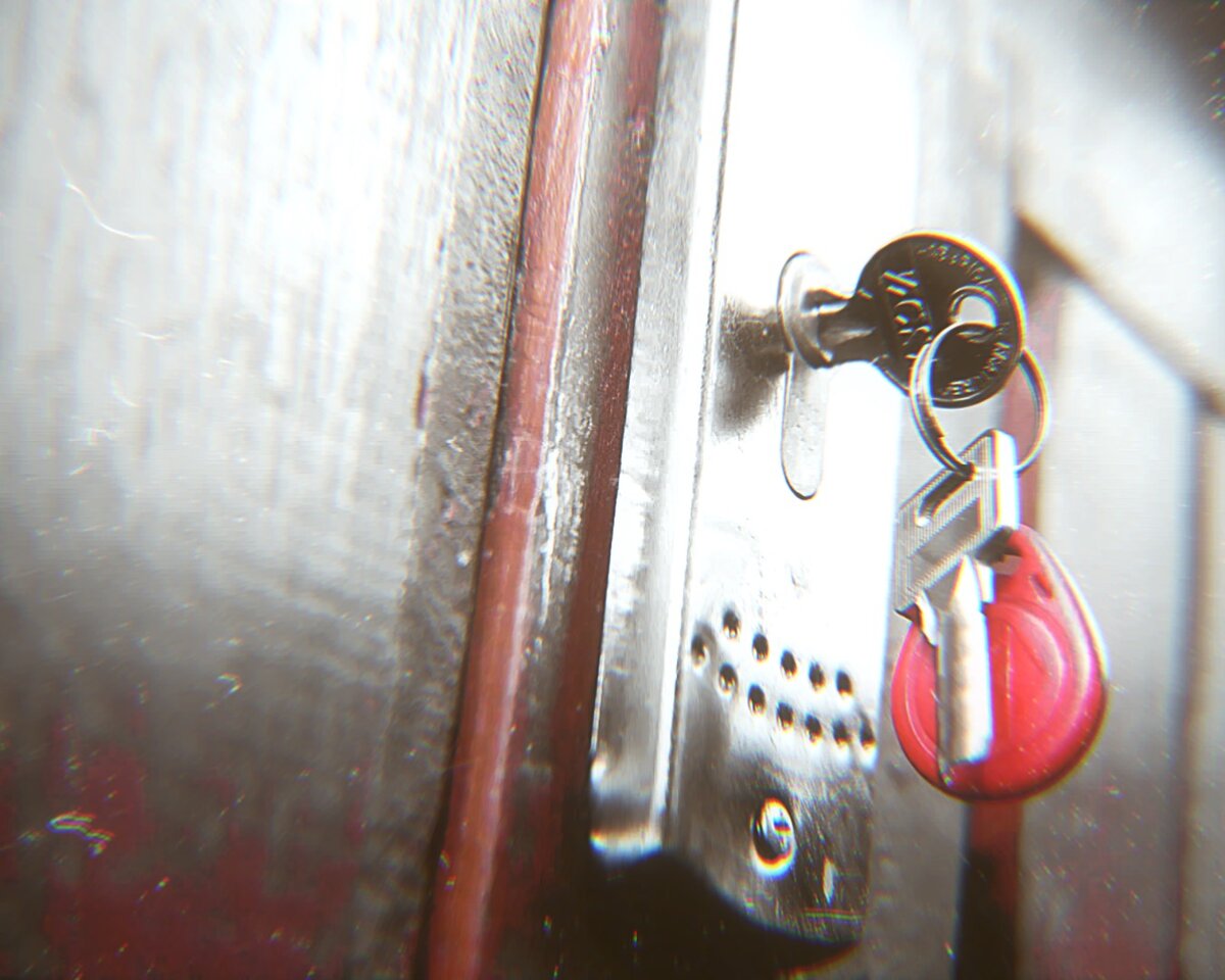 Яндекс Картинки