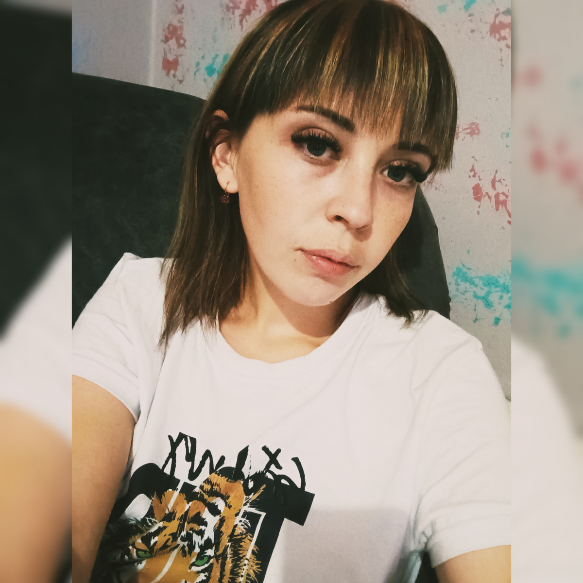 Пока как то так 