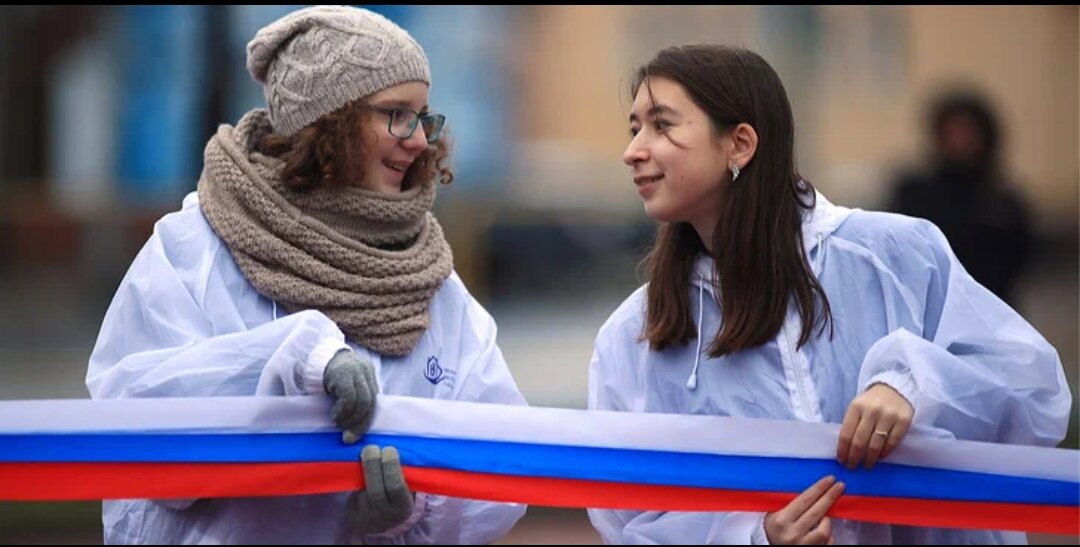 Фотография из Интернета