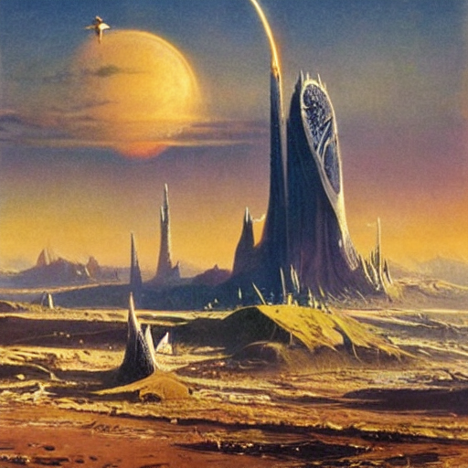 fantastic-art-by-bruce-pennington