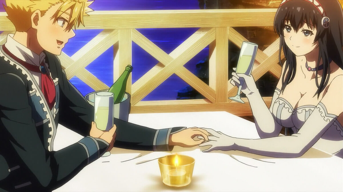 Кадр взят из свободного источника Яндекс картинки