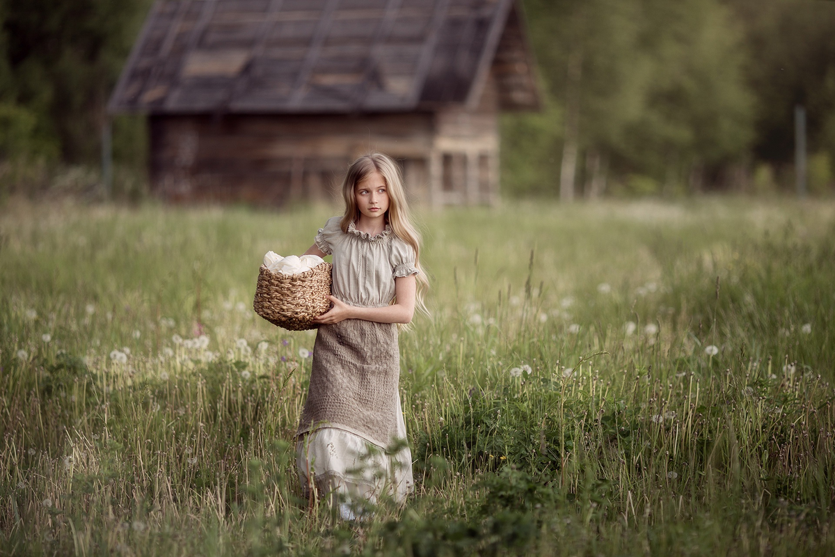 Фото с сайта yobte.ru