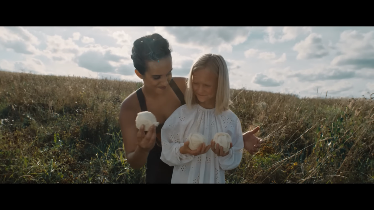 Обучение жонглированию