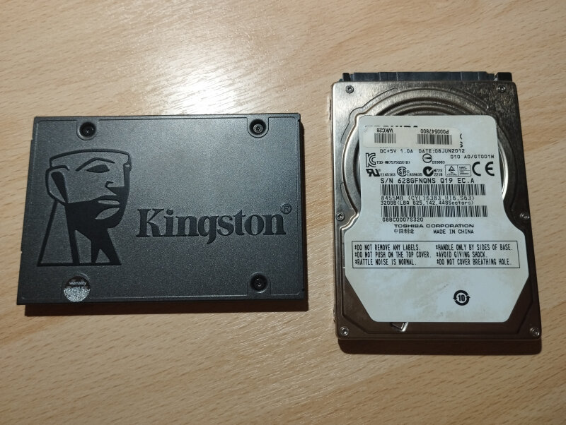 Kingston a400 sa400s37 120g. Sa400s37/120g. Ссд. Kingston. WZON gk120g 32.5*120