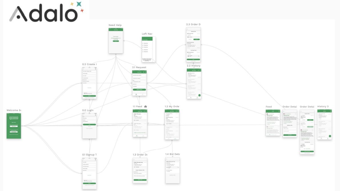 Кадр из презентации к лекции. Источник: https://drive.google.com/file/d/1ifn2X338DYnWF1JJXvxdNg0oEsCZwv5L/view