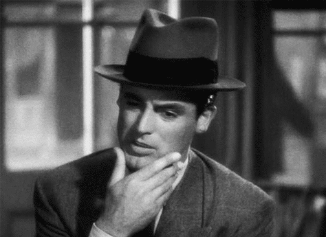 Давайте разбираться! Фото с ресурса tenor.com