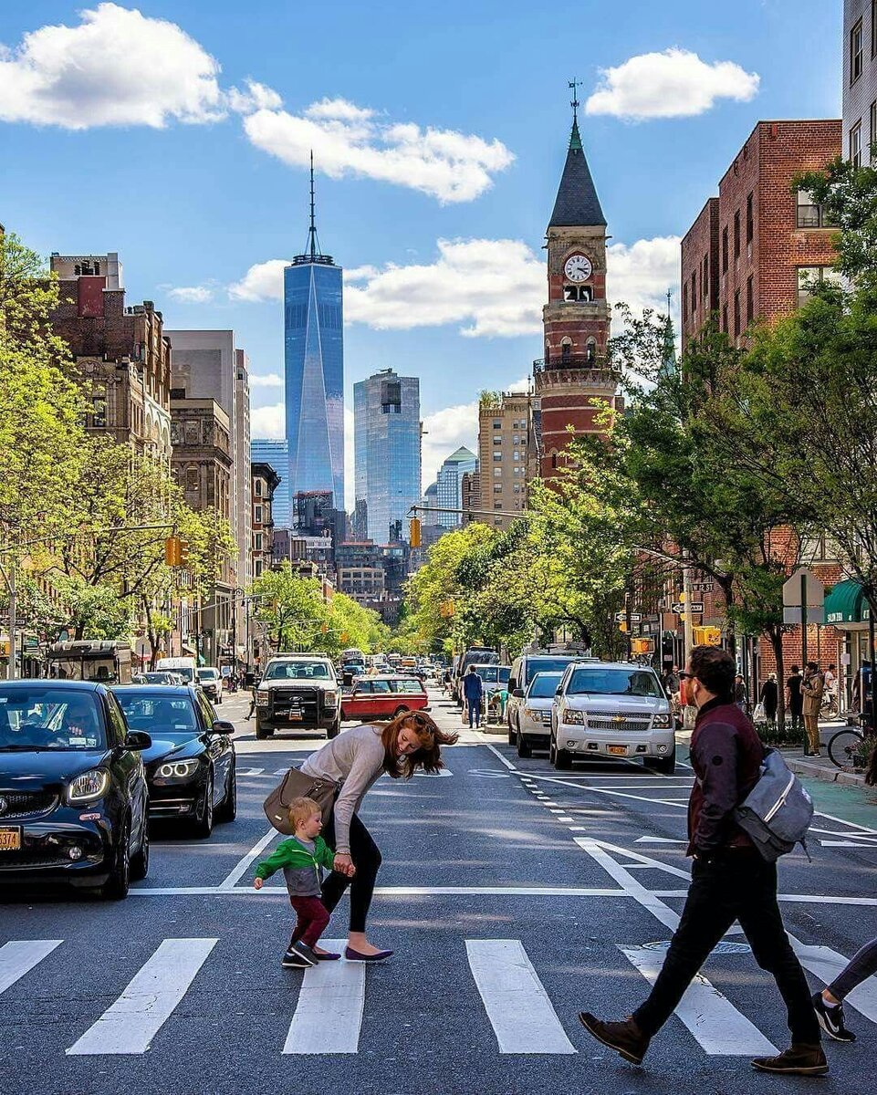 Тестовый город. Мемфис штат теннесси. Москва сити 2023. Город ижевск удмуртская республика. Большой город мира сообщение.
