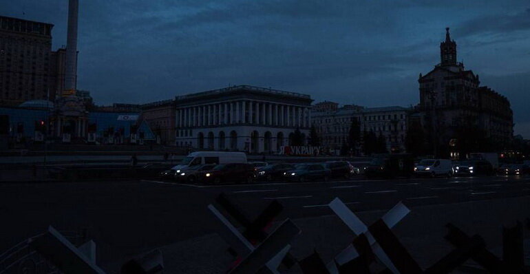    ru.telegram-politics.com