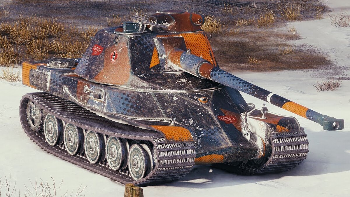 Этот парень был из тех, кому просто нужен ап... (ещё один...?)))