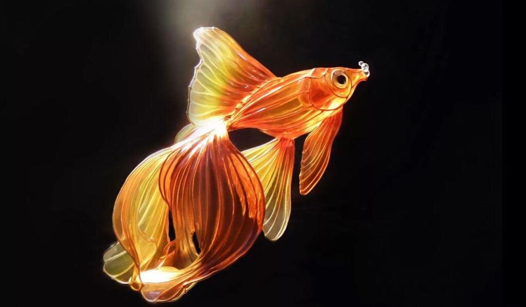 Фото с stihi.ru для примера