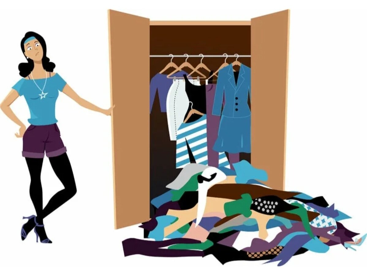 Яндекс.картинки