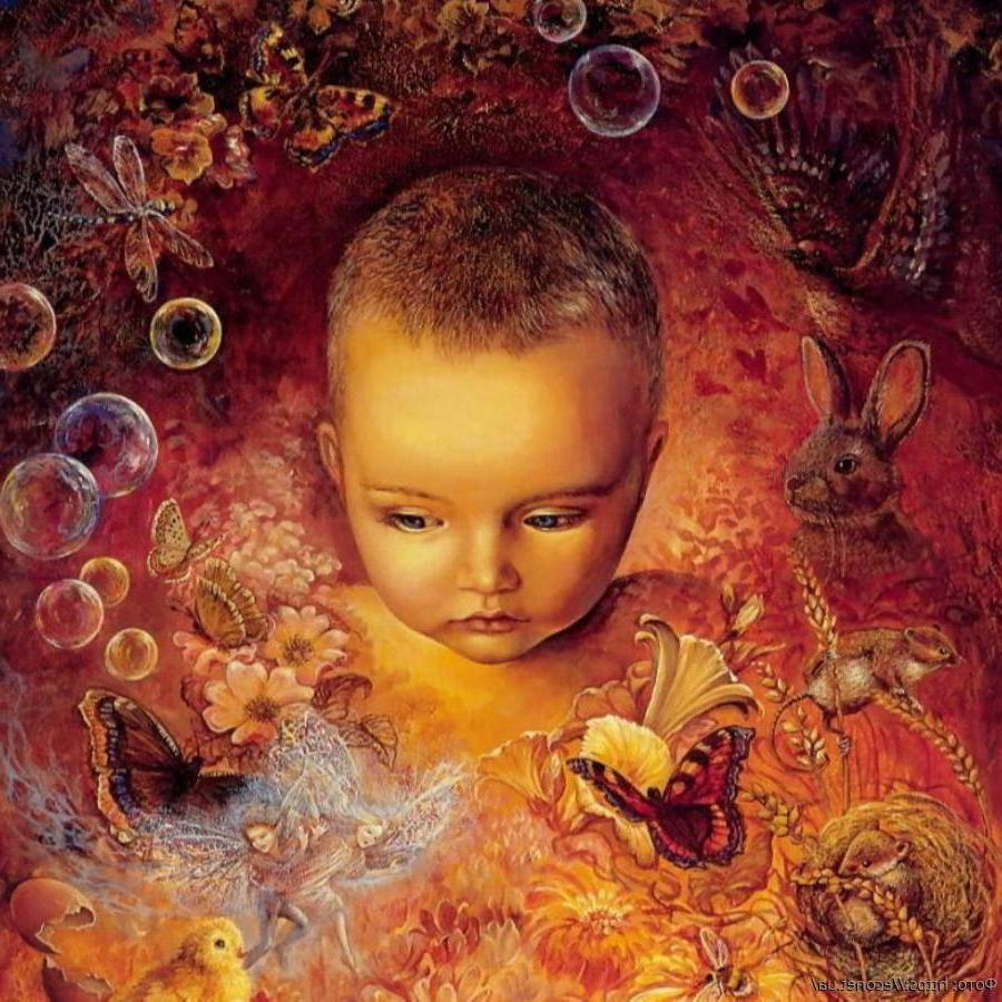 Разноцветные сны. Детский художник виктор низовцев. Волшебные иллюстрации. Сказочные рисунки. Милые картины художницы екатерины дудник.