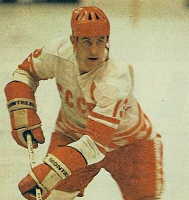 изображение с яндекс.картинки