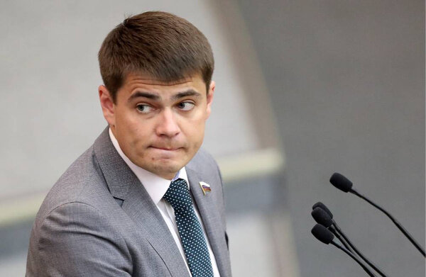 Сергей Боярский. Фото © ТАСС / Савостьянов Сергей