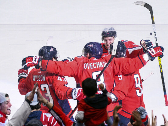     фото: Mark Goldman/Icon Sportswire via/Global Look Press