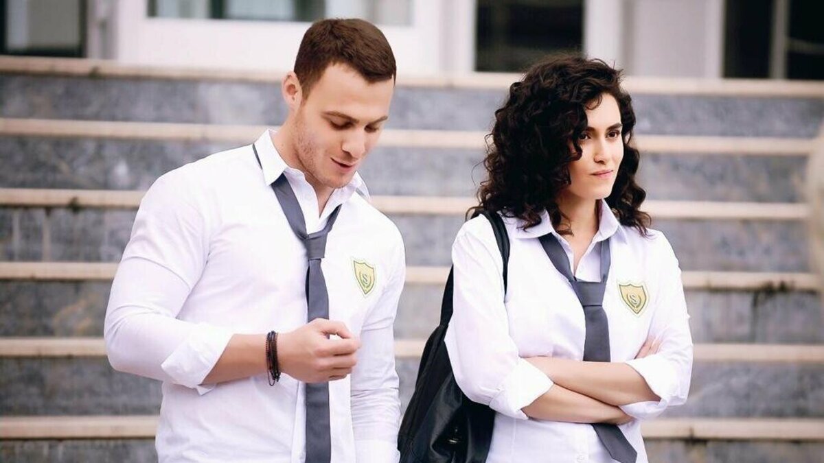 когда взойдет солнце турецкий. в ожидании солнца сериал 2013–2014. зейнеп и керем турецкий сериал. зейнеп и керем турецкий сериал. керем бурсин сериал солнце.