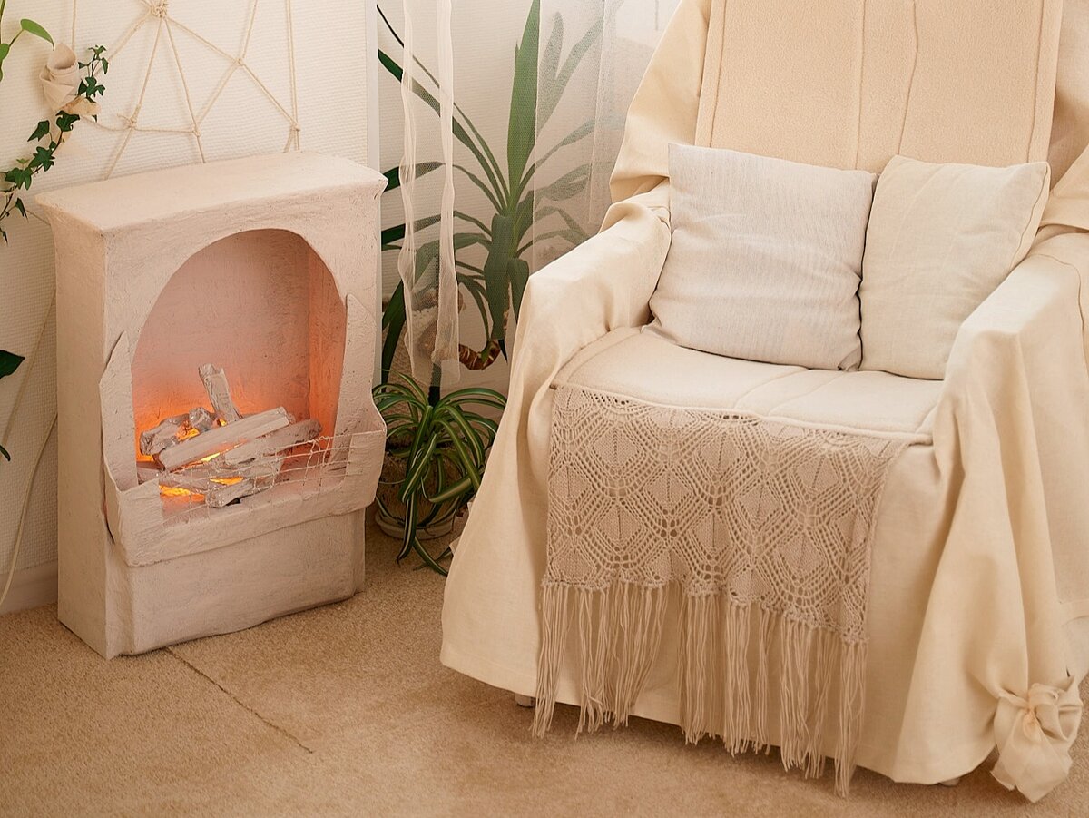 Фото автора. Место побыть одному, мой уральский проект для ценителей уединения. Екатеринбург, 2021 