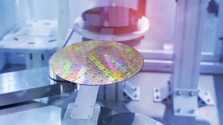    Источник изображения: Getty Images, GlobalFoundries