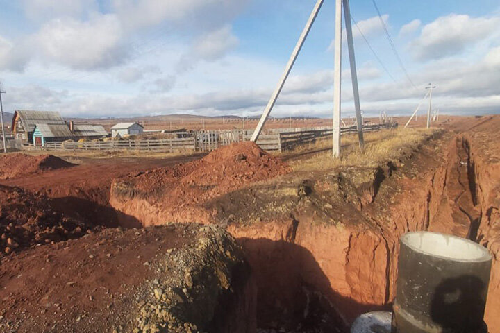 Фото:А. Исаков 