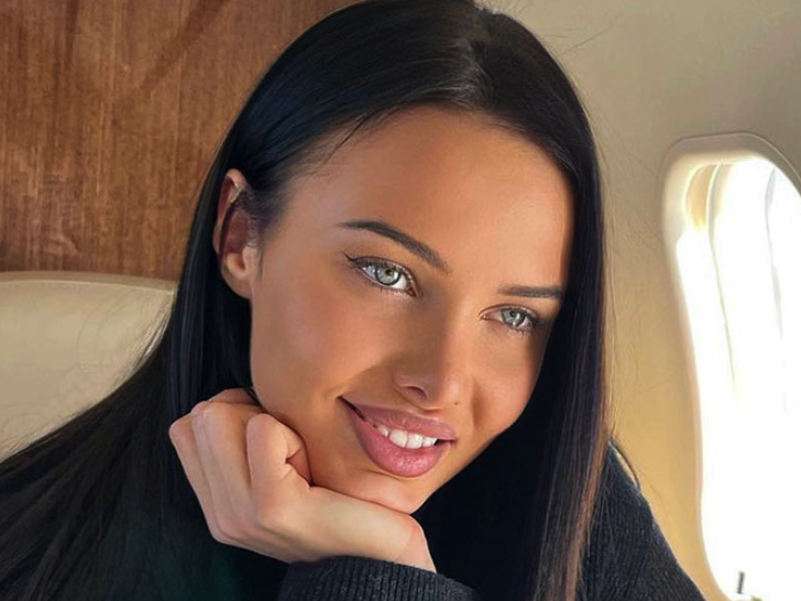    Социальные сети