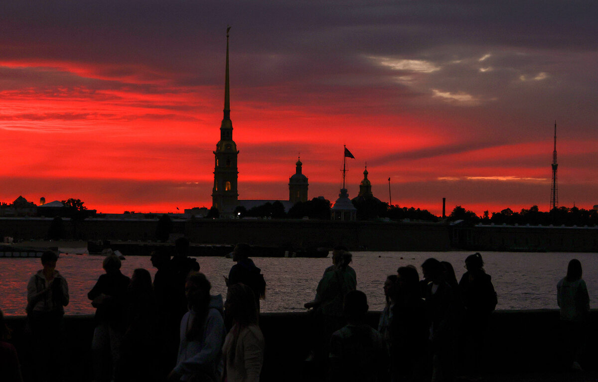 Валентина Певцова/ТАСС