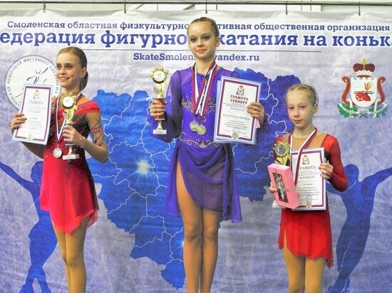     Фото: Олег Медведев