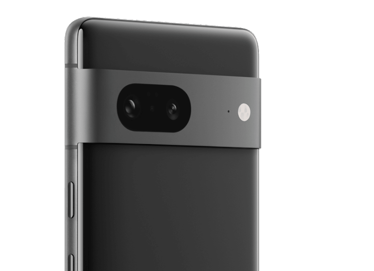 Цвет "обсидиан"