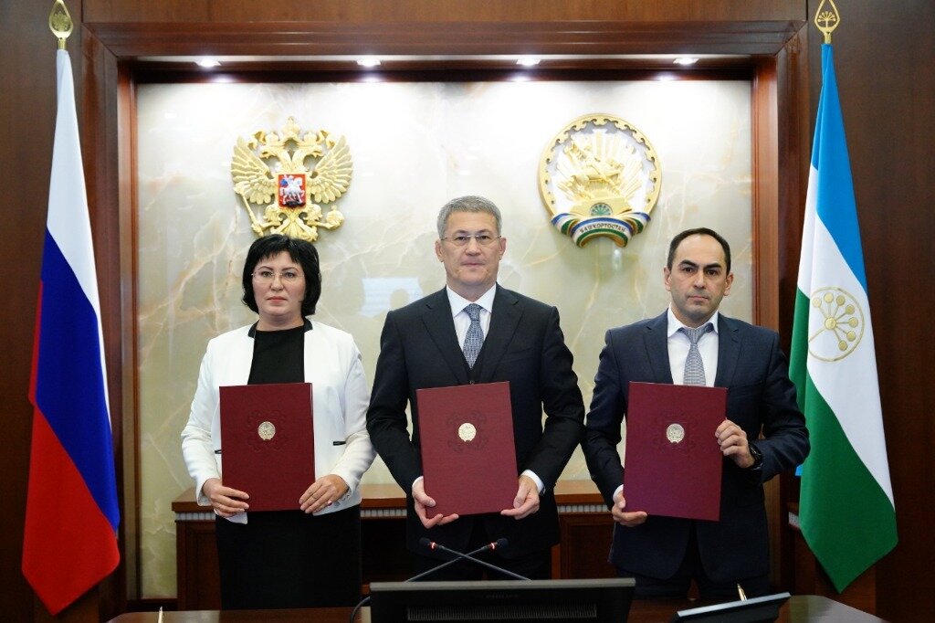    Фото: glavarb.ru