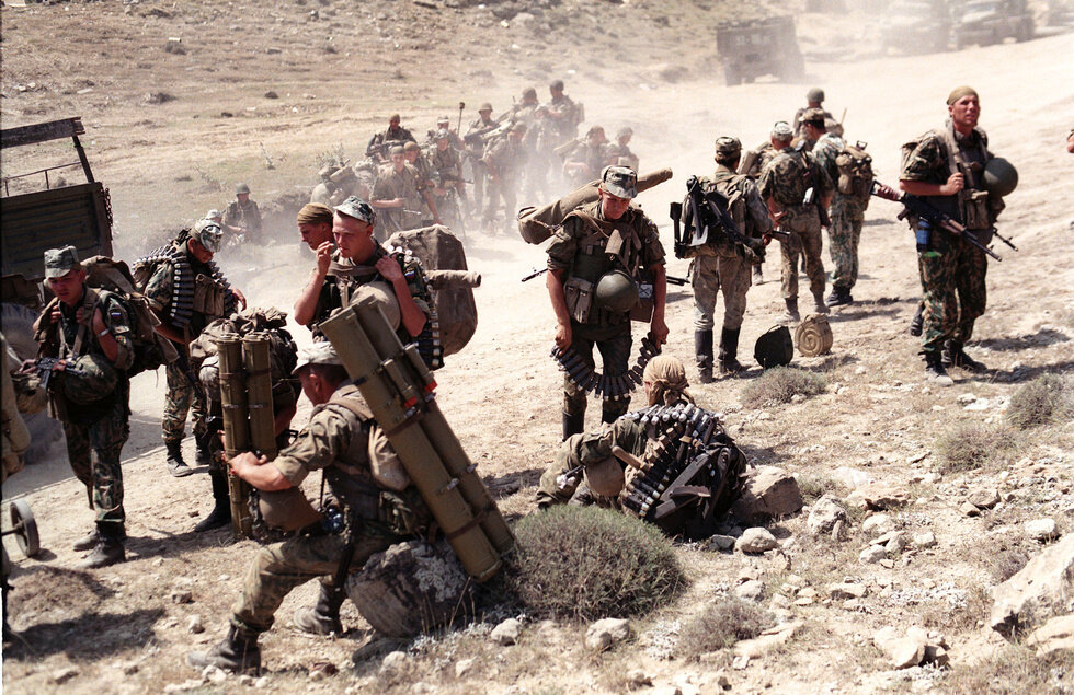 Источник: взято из Интернета