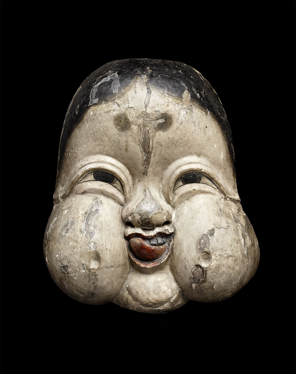 XIX век, дерево и лак