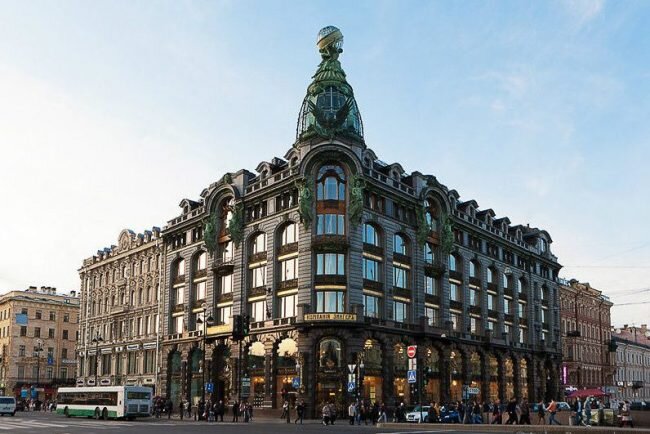 фото с сайта: ru.wikipedia.org