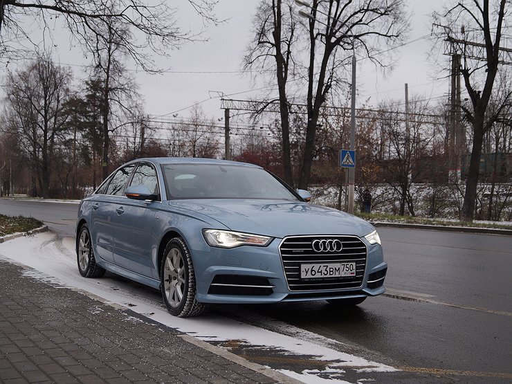     3 отверстия в автомобиле, которые обязательно нужно смазать перед наступлением холодов Фото: АвтоВзгляд