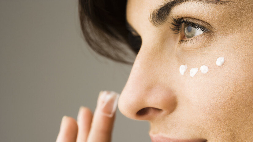   Gettyimages.ru PhotoAlto/Frederic Cirou