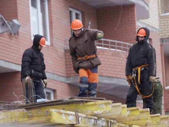   Наталья Мущинкина