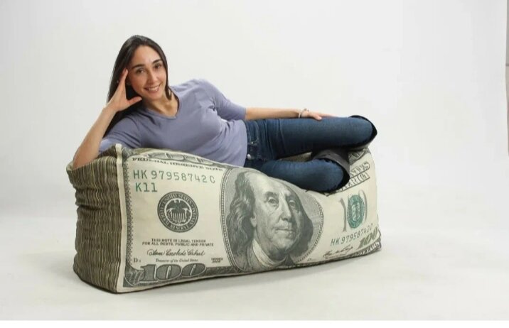 Яндекс картинка