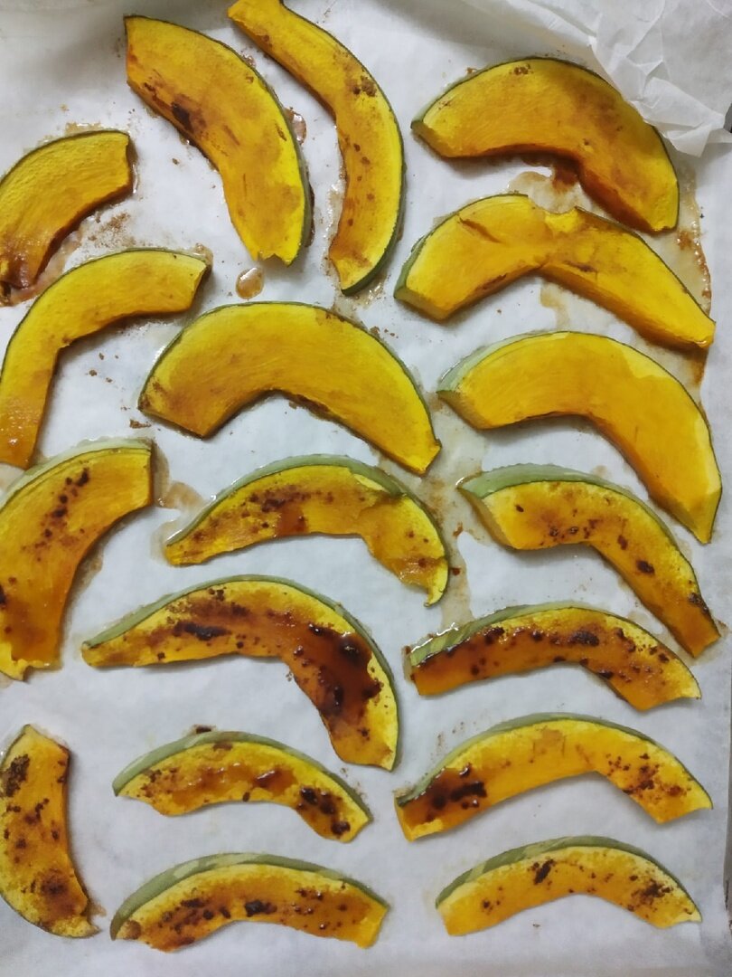 Это еще в сыром виде 