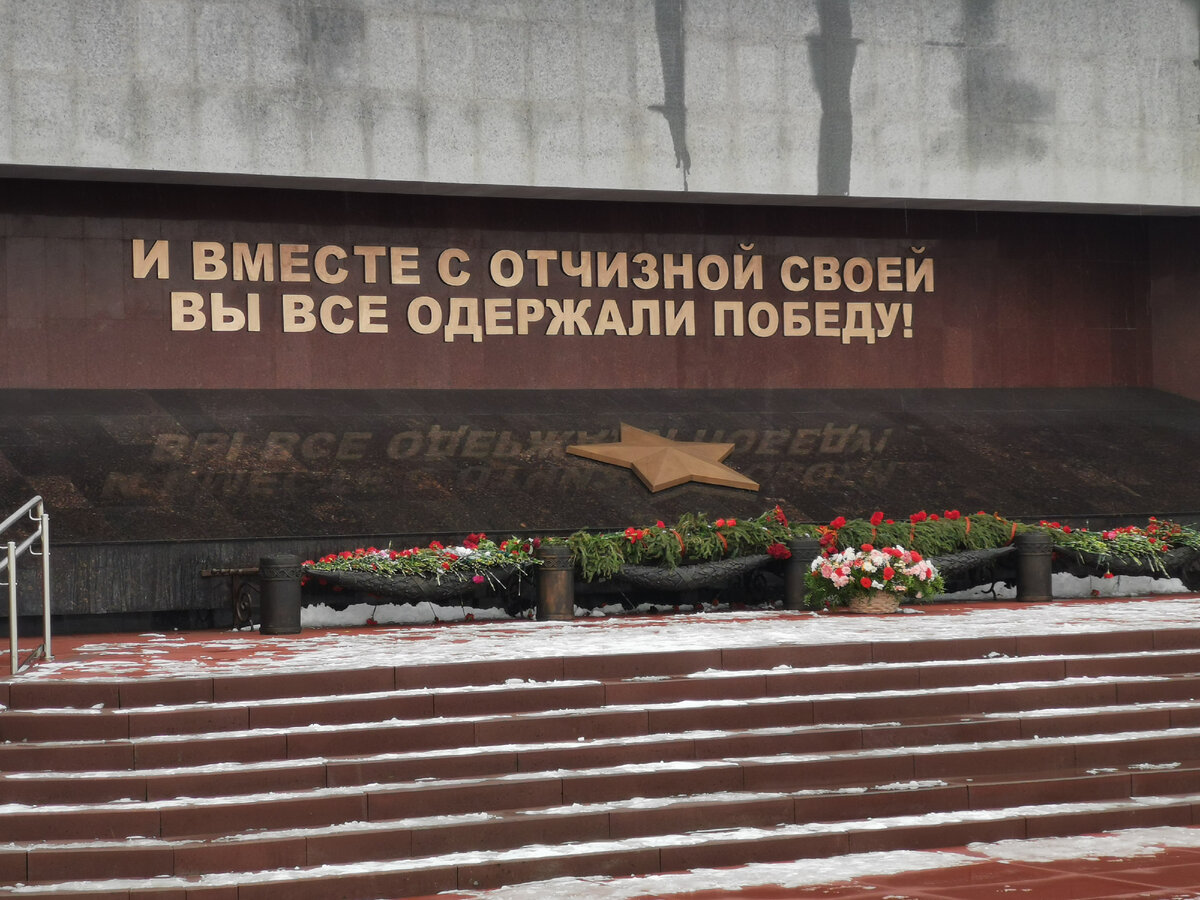 Фото автора канала