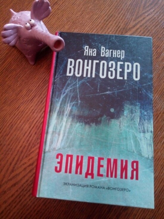     фото: vk.com/istlit