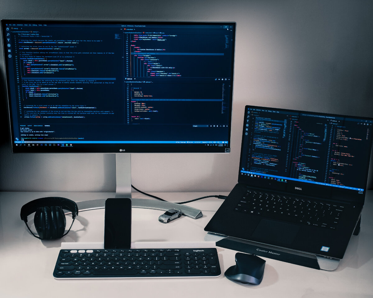https://unsplash.com/photos/EJMTKCZ00I0?utm_source=unsplash&utm_medium=referral&utm_content=creditShareLink