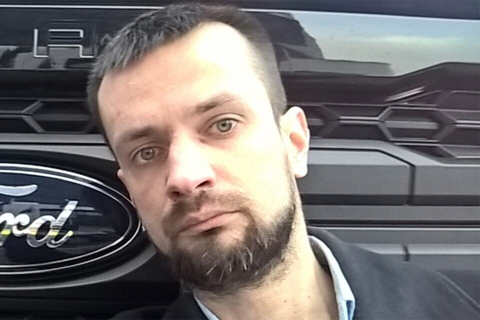     Геннадий все обвинения отверг