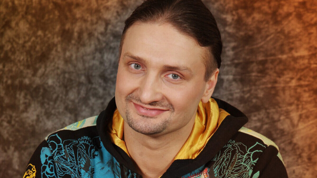 news.myseldon.com📷
