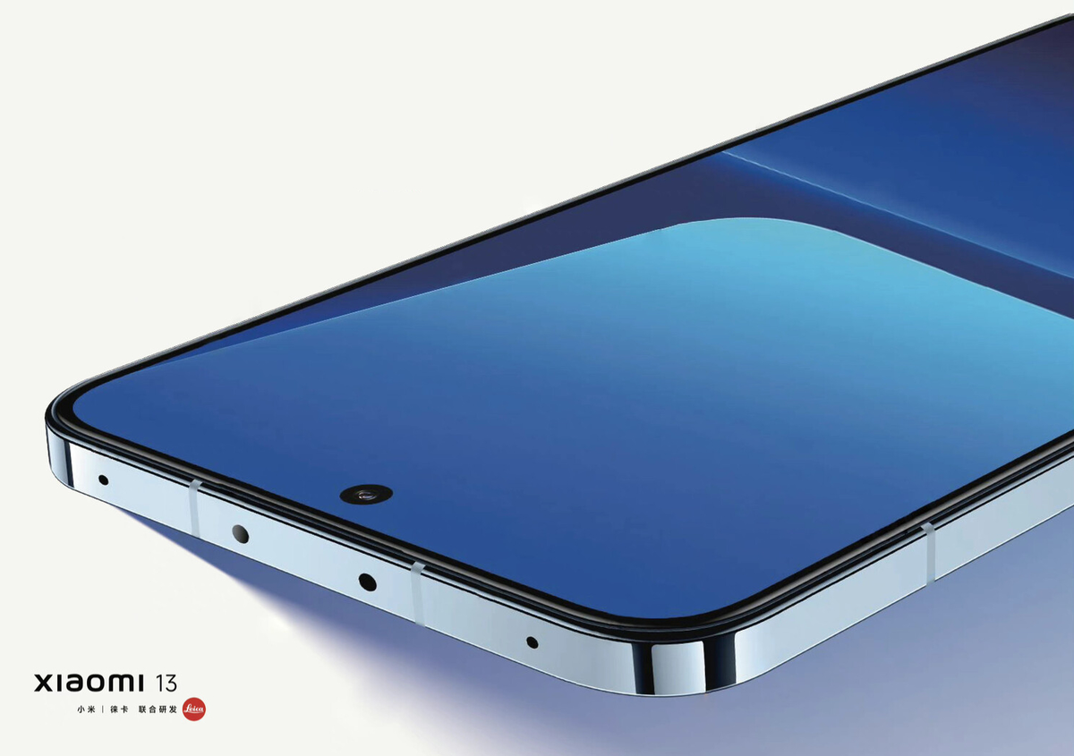 Ксиоми 13 хороший телефон. Xiaomi 13 Pro. Xiaomi mi 13 Pro. Смартфон Xiaomi 13t Pro. Xiaomi 13 Pro 256.