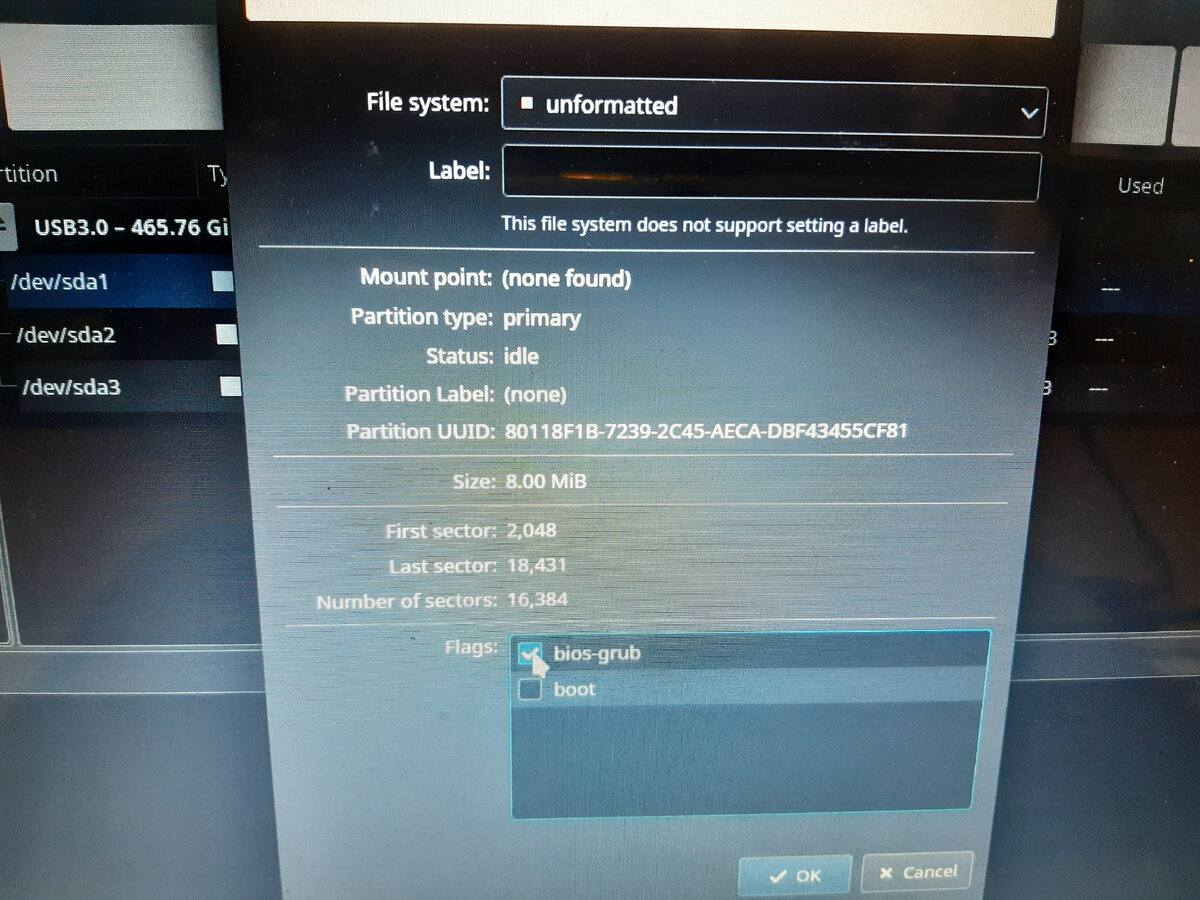 Steam не видит ssd диск фото 16