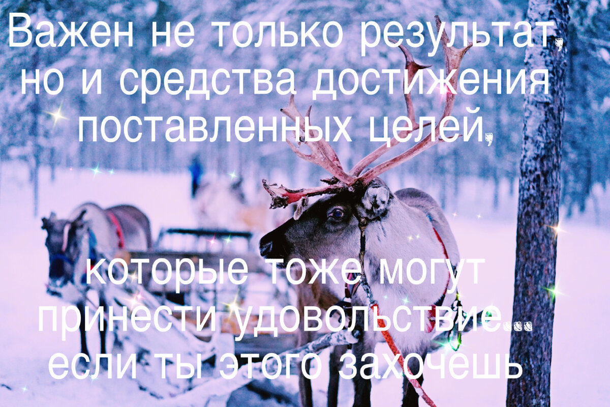 1.
