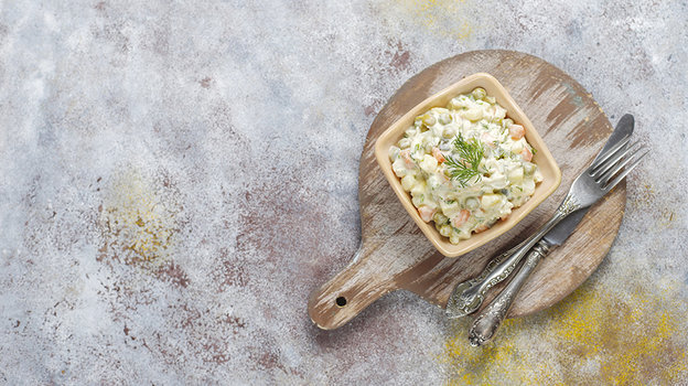   Freepik/azerbaijan_stockers