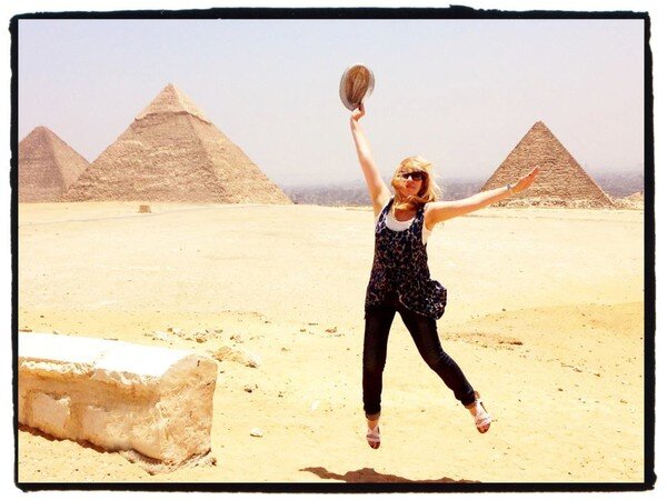 Эвелина. Изображение из архива автора - в сети Интернет,  - в свободном доступе и носит иллюстративный характер. 