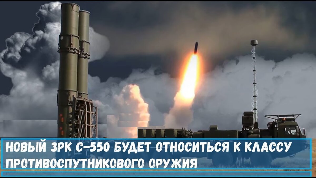 Данная картинка из общедоступных ресурсов сети интернет принадлежит только ее авторам.