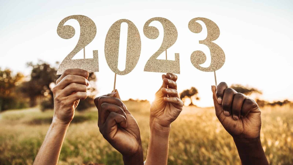 Стартап 2023 картинки.
