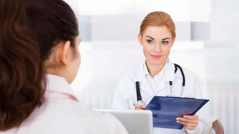 Из свободного источника Интернет 