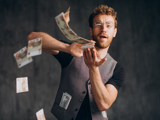     Фото: RU.FREEPIK.COM